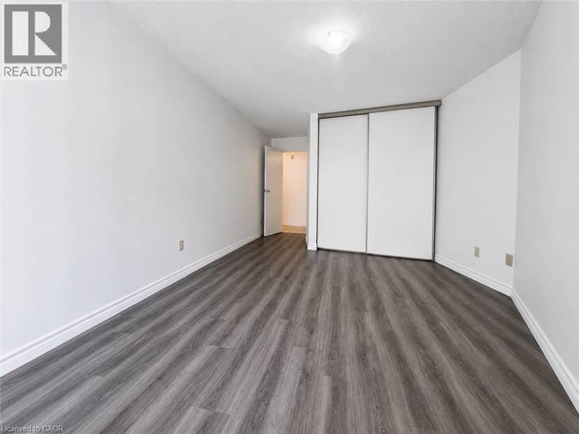 24 MARILYN Drive Unit# 101 — photo 9 of 27