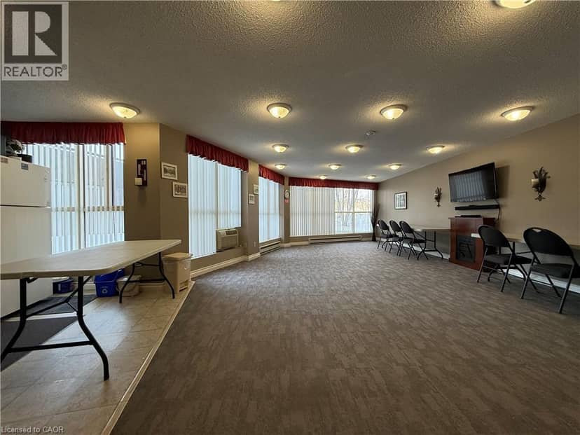 24 MARILYN Drive Unit# 101 — photo 26 of 27