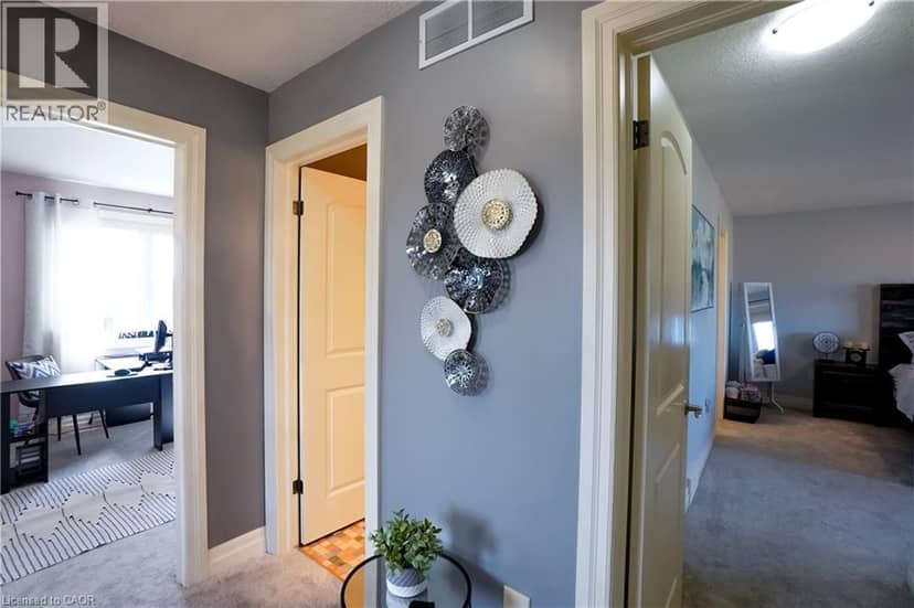 365 POLDON Drive — photo 13 of 34