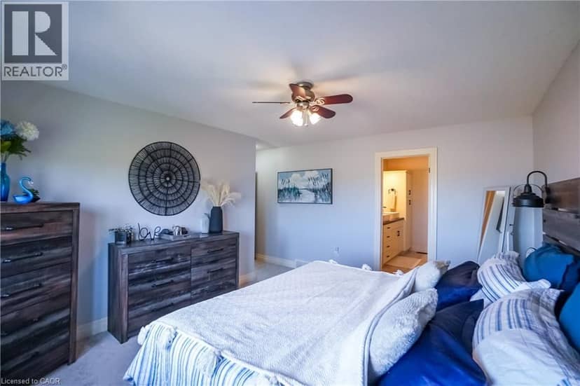 365 POLDON Drive — photo 19 of 34
