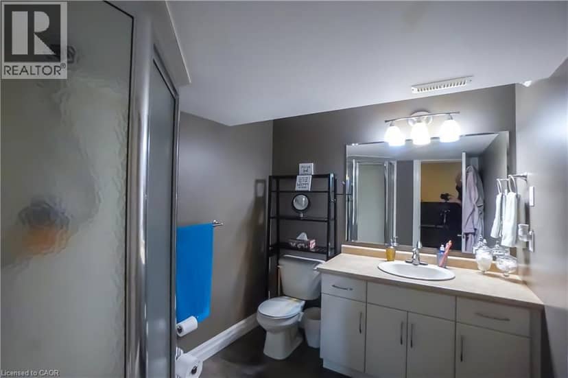 365 POLDON Drive — photo 25 of 34