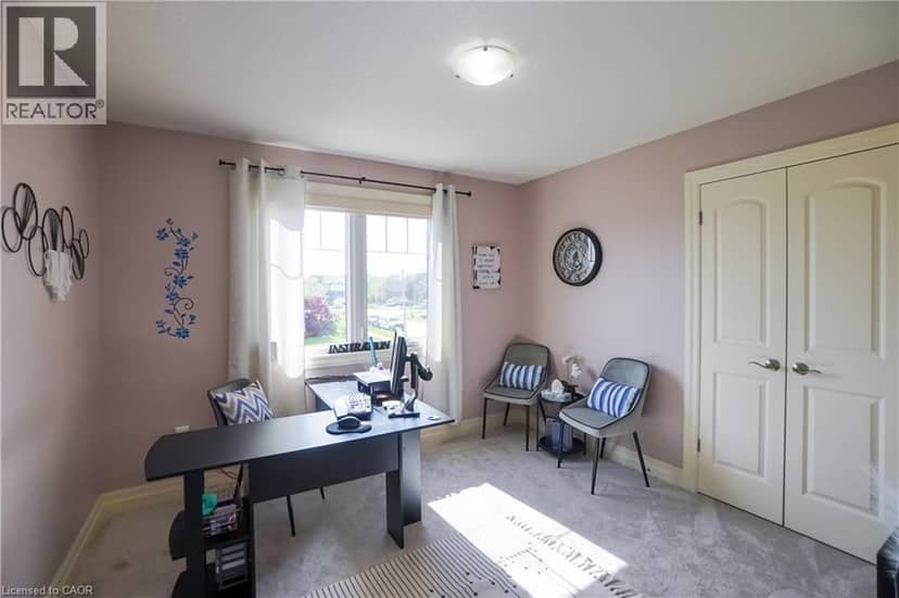 365 POLDON Drive — photo 15 of 34