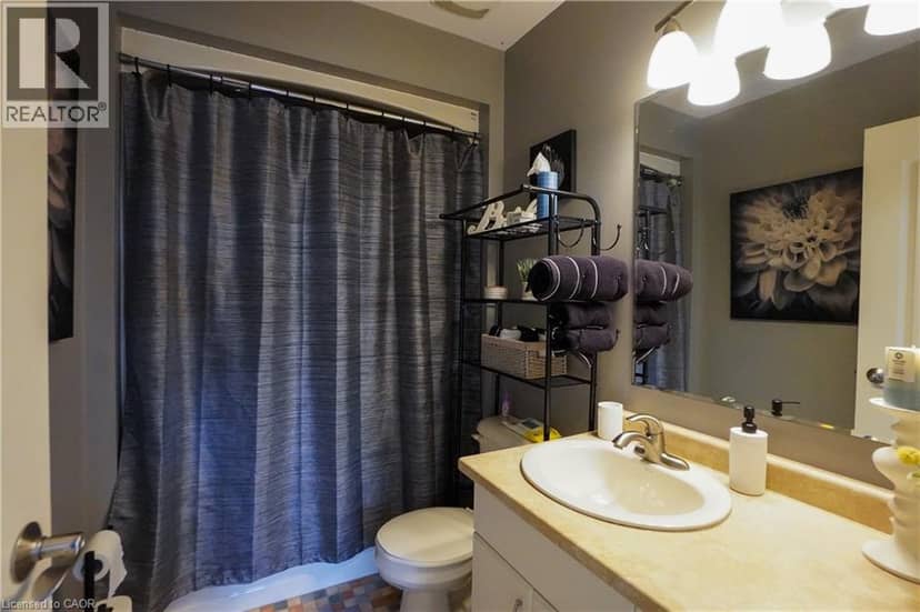 365 POLDON Drive — photo 14 of 34