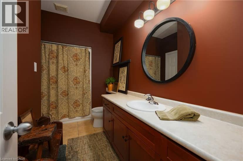 125 RIVERWALK Place — photo 17 of 35