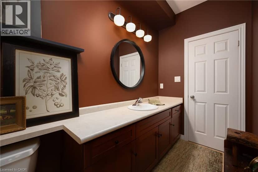 125 RIVERWALK Place — photo 16 of 35