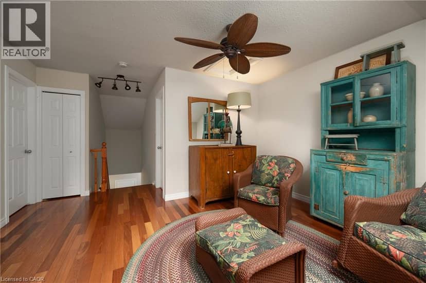 125 RIVERWALK Place — photo 19 of 35