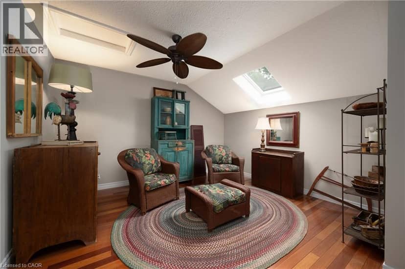 125 RIVERWALK Place — photo 18 of 35