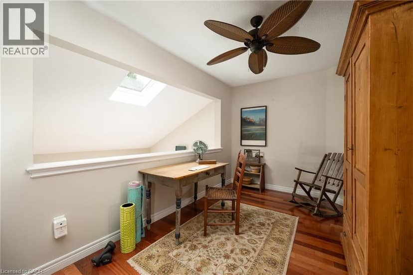 125 RIVERWALK Place — photo 21 of 35