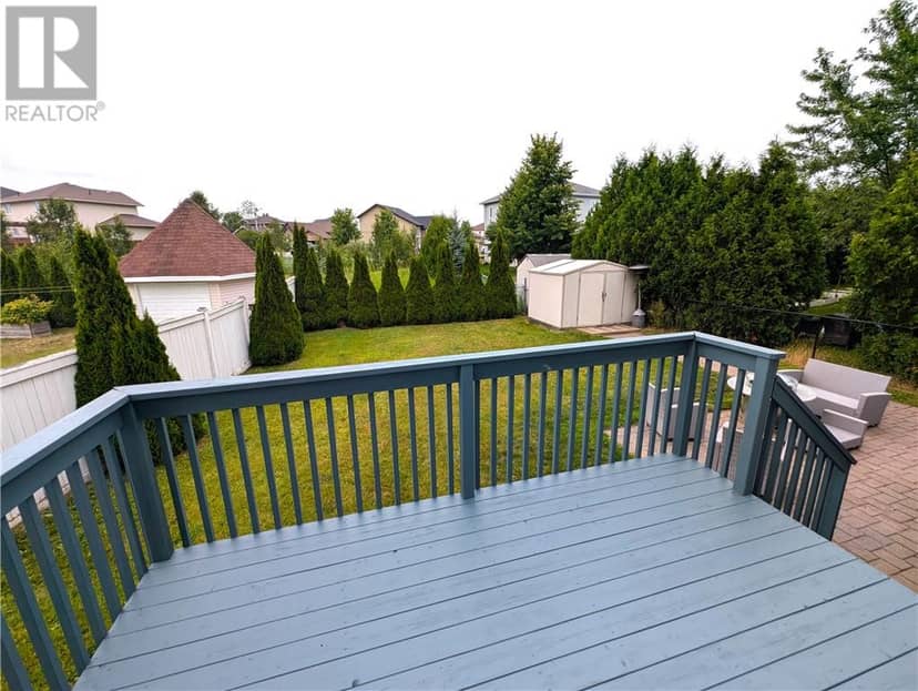 2472 Bancroft Drive — photo 13 of 40