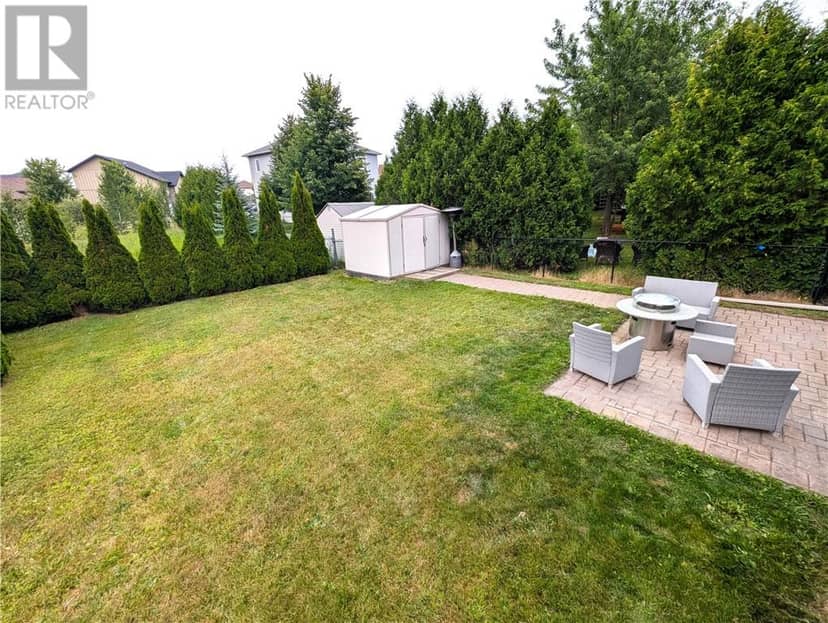 2472 Bancroft Drive — photo 14 of 40
