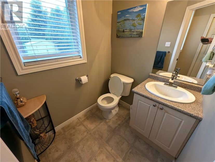 2472 Bancroft Drive — photo 30 of 40