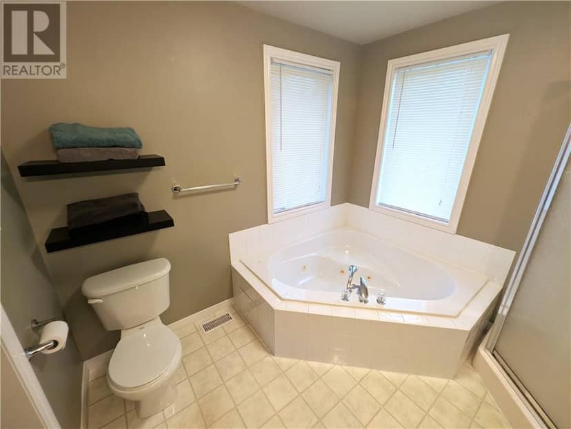 2472 Bancroft Drive — photo 40 of 40
