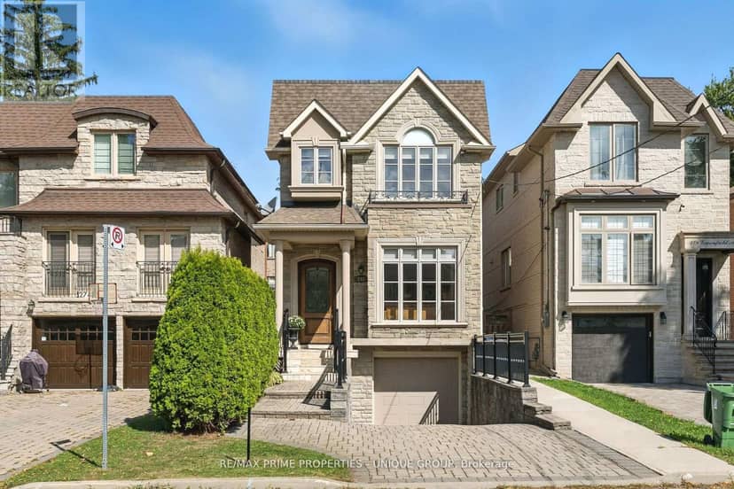 276 Greenfield Avenue — photo 1 of 40