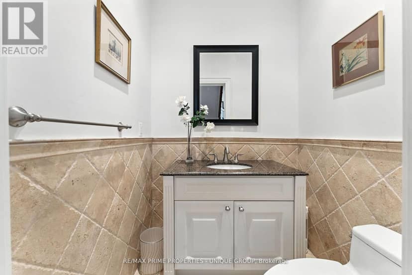 276 Greenfield Avenue — photo 29 of 40