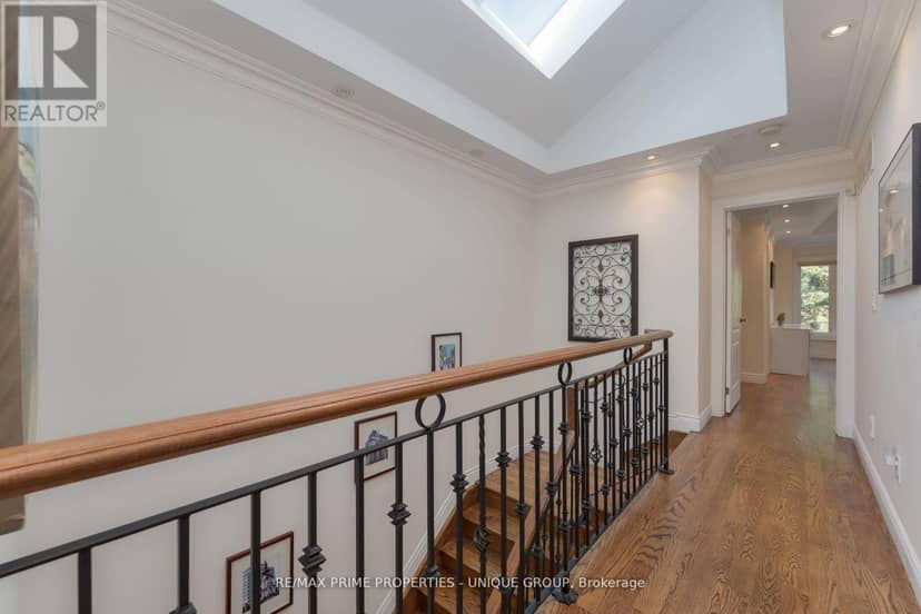 276 Greenfield Avenue — photo 28 of 40