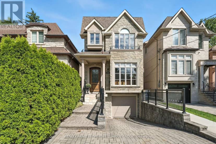 276 Greenfield Avenue — photo 3 of 40