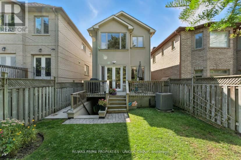 276 Greenfield Avenue — photo 37 of 40