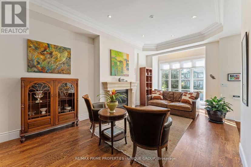 276 Greenfield Avenue — photo 6 of 40