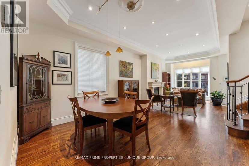 276 Greenfield Avenue — photo 9 of 40