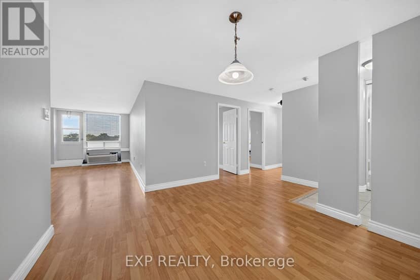 404 - 6720 Glen Erin Drive — photo 19 of 40
