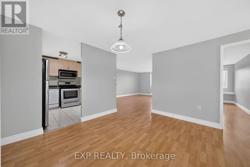 404 - 6720 Glen Erin Drive — photo 18 of 40