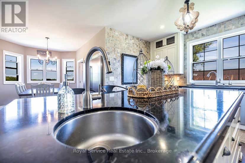 3012 Sylvan Glen Road — photo 12 of 40