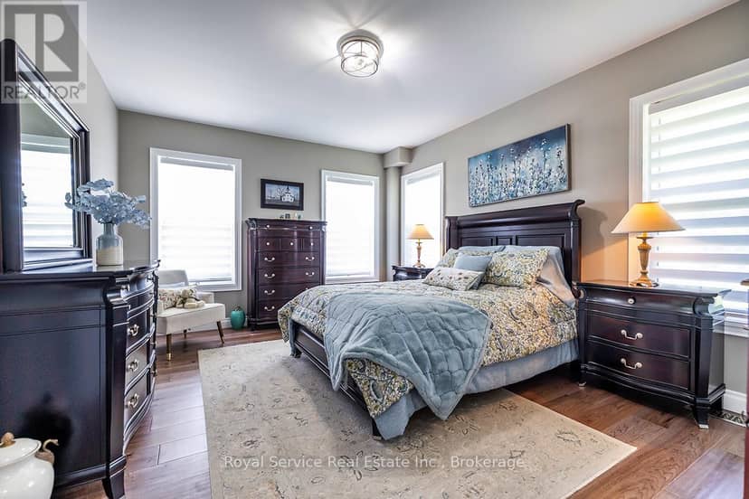 3012 Sylvan Glen Road — photo 17 of 40