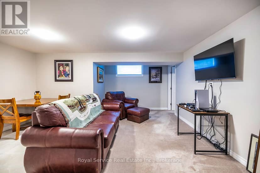3012 Sylvan Glen Road — photo 29 of 40