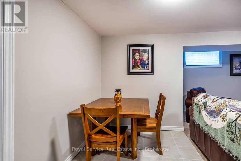 3012 Sylvan Glen Road — photo 30 of 40