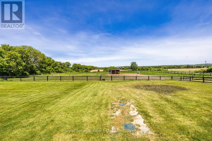 3012 Sylvan Glen Road — photo 40 of 40