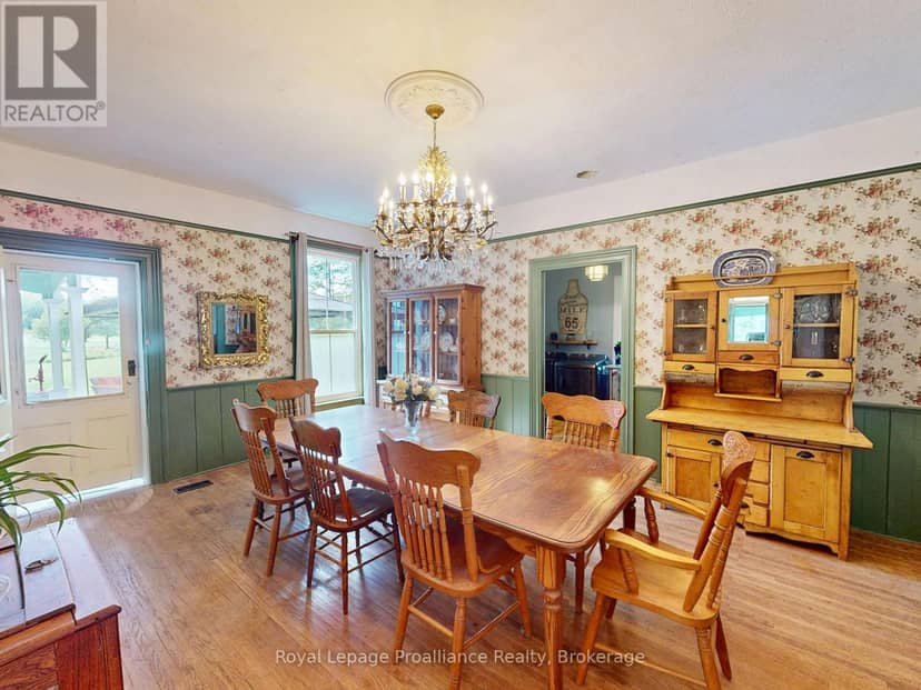 729 Foxboro-Stirling Road — photo 11 of 40
