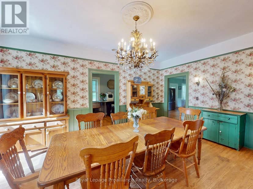 729 Foxboro-Stirling Road — photo 12 of 40