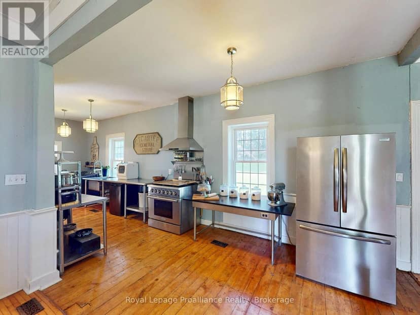 729 Foxboro-Stirling Road — photo 16 of 40