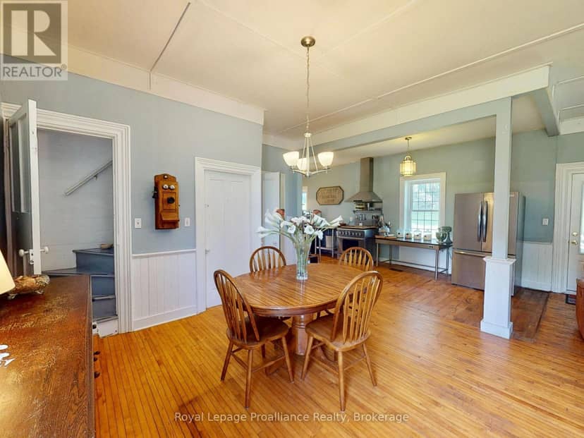 729 Foxboro-Stirling Road — photo 17 of 40