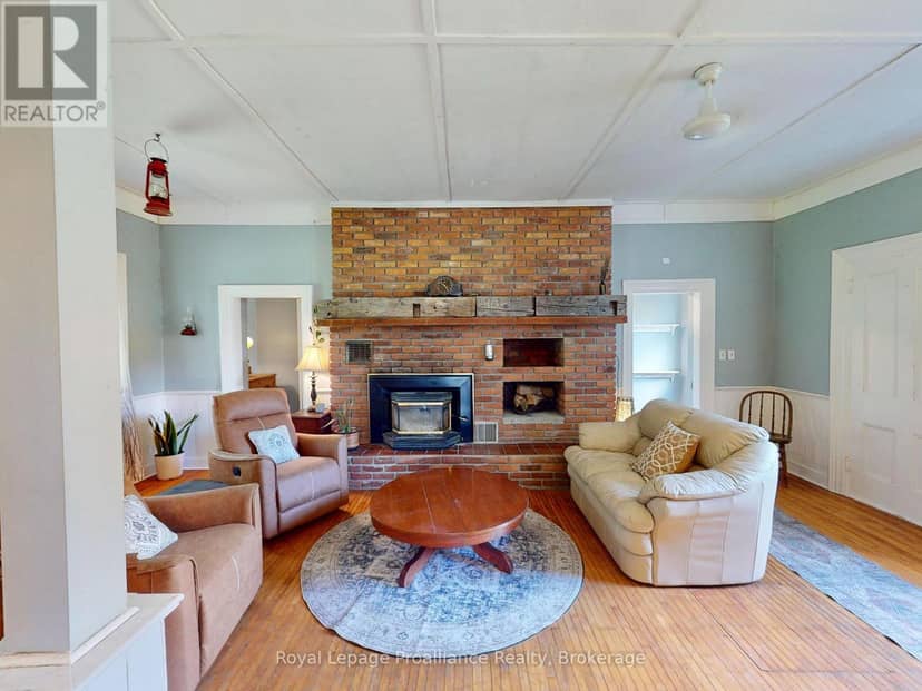 729 Foxboro-Stirling Road — photo 18 of 40