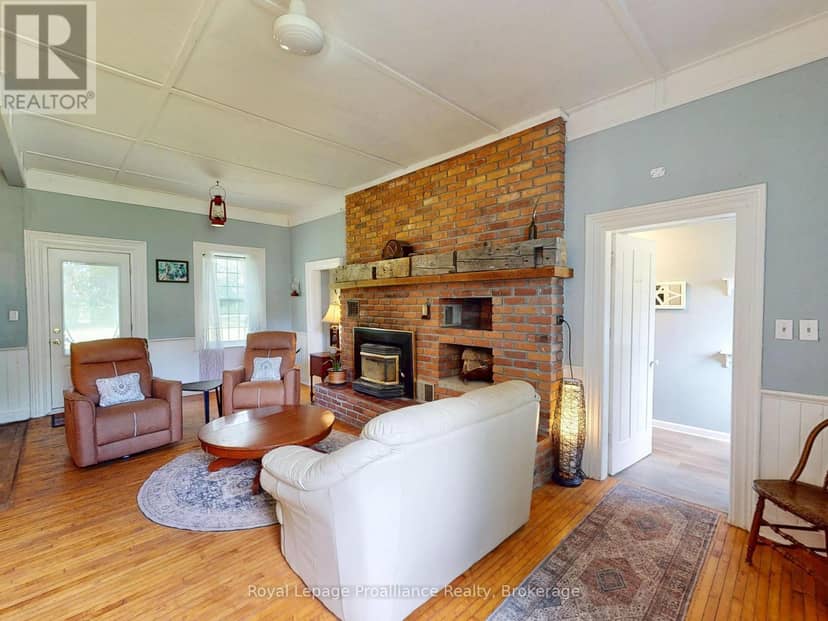 729 Foxboro-Stirling Road — photo 19 of 40