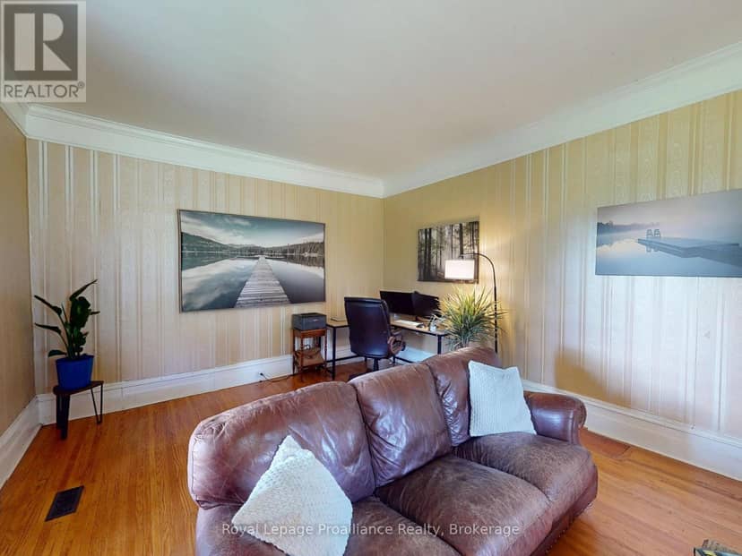 729 Foxboro-Stirling Road — photo 20 of 40