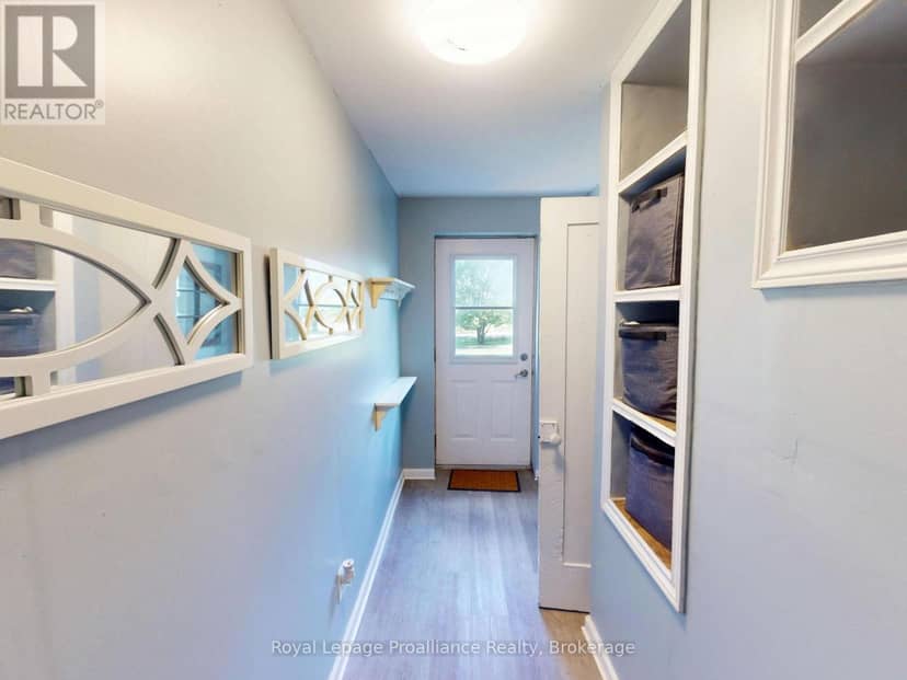 729 Foxboro-Stirling Road — photo 22 of 40