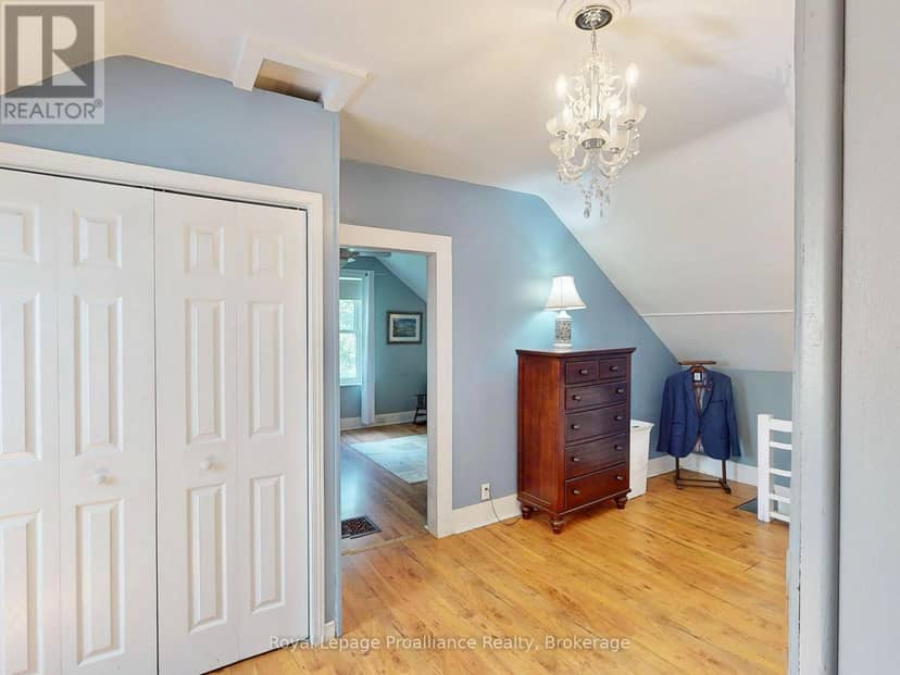 729 Foxboro-Stirling Road — photo 25 of 40