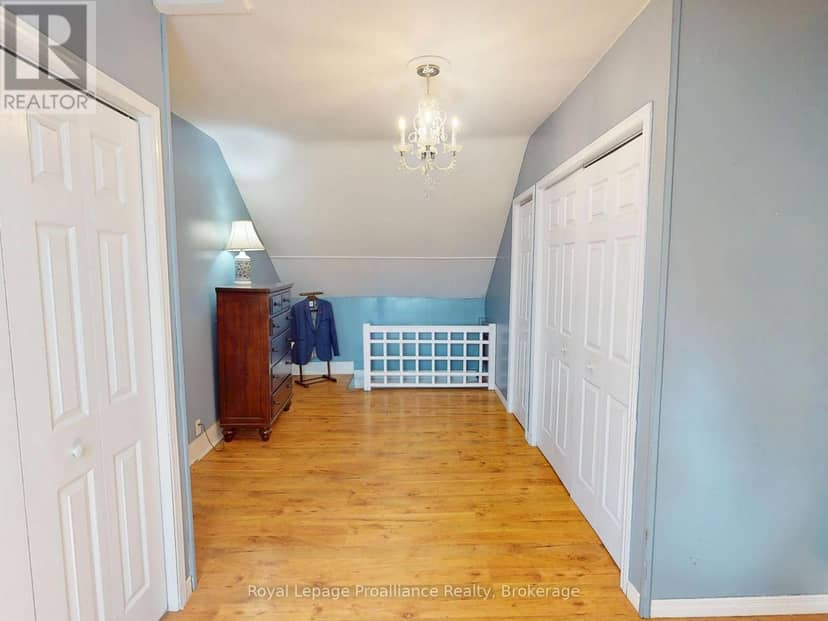 729 Foxboro-Stirling Road — photo 26 of 40