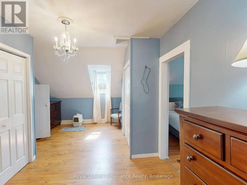 729 Foxboro-Stirling Road — photo 27 of 40