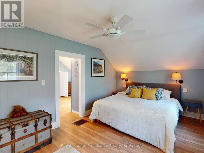 729 Foxboro-Stirling Road — photo 28 of 40