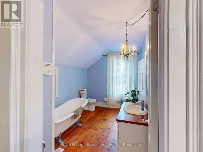 729 Foxboro-Stirling Road — photo 30 of 40