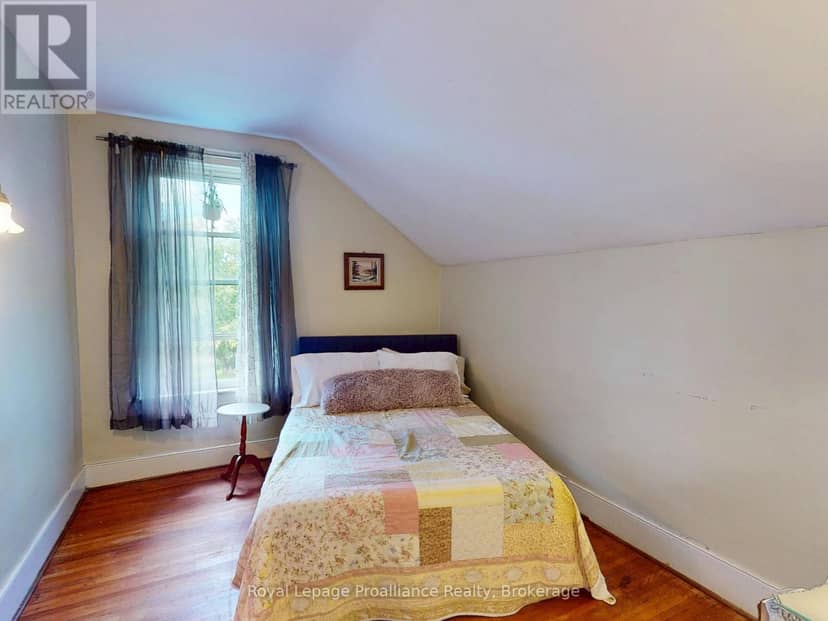 729 Foxboro-Stirling Road — photo 32 of 40