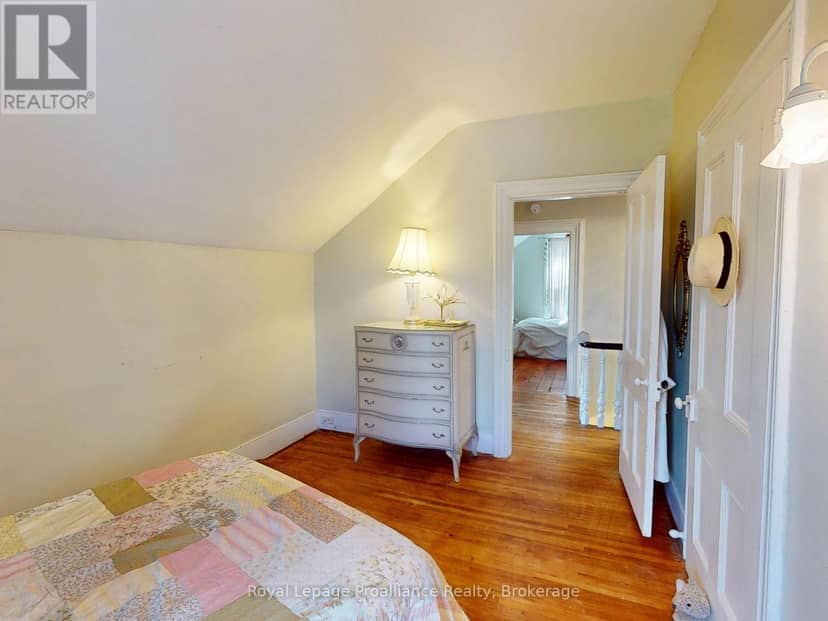 729 Foxboro-Stirling Road — photo 33 of 40