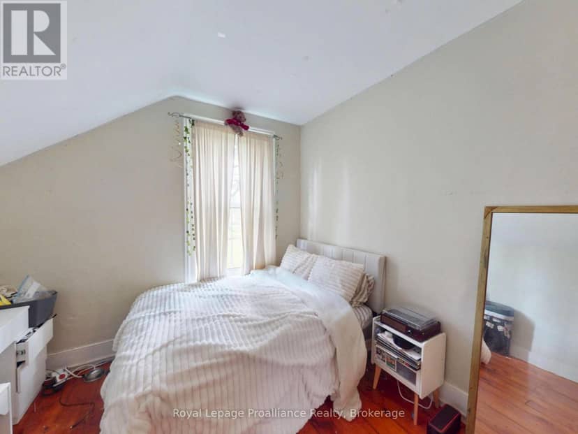 729 Foxboro-Stirling Road — photo 37 of 40
