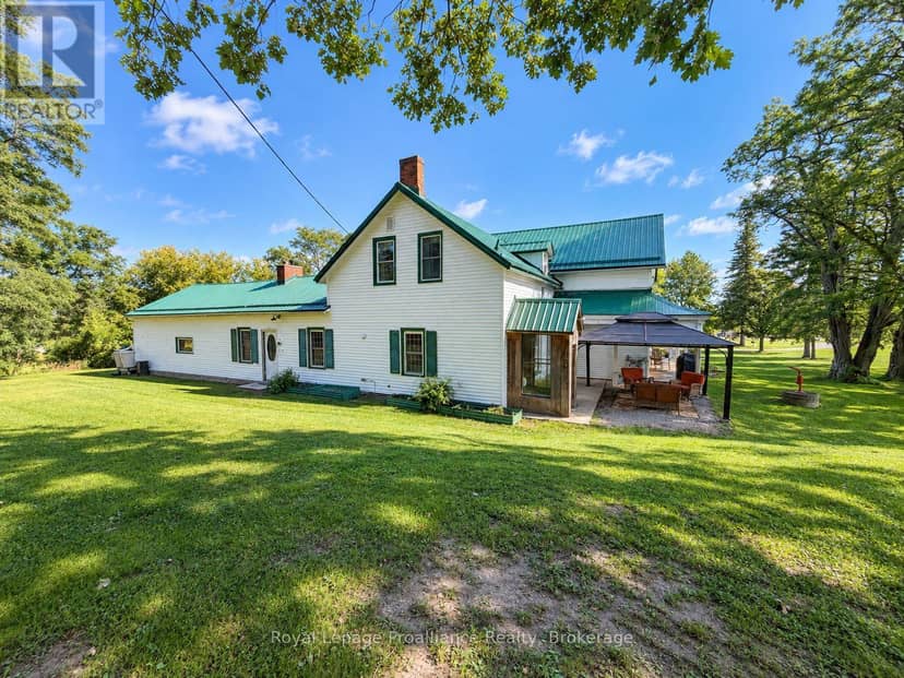 729 Foxboro-Stirling Road — photo 40 of 40