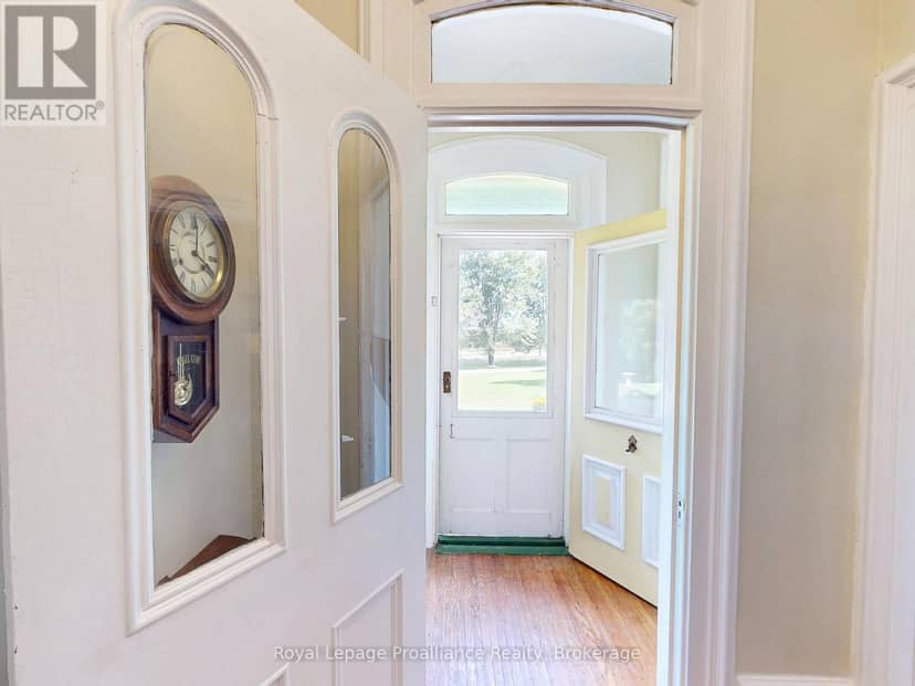 729 Foxboro-Stirling Road — photo 5 of 40