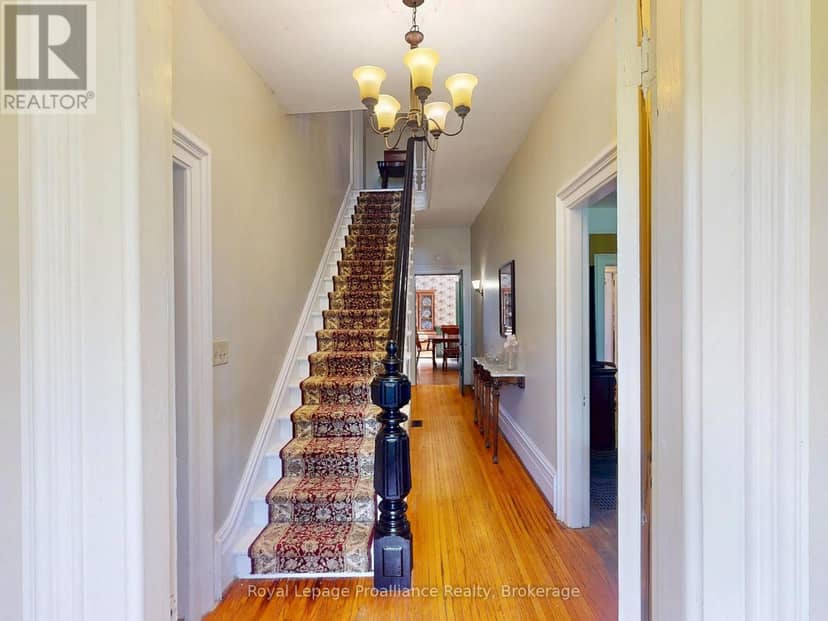 729 Foxboro-Stirling Road — photo 6 of 40