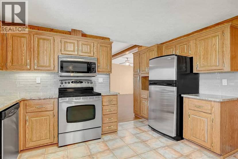 743073 Highway 2, Sexsmith, photo 6